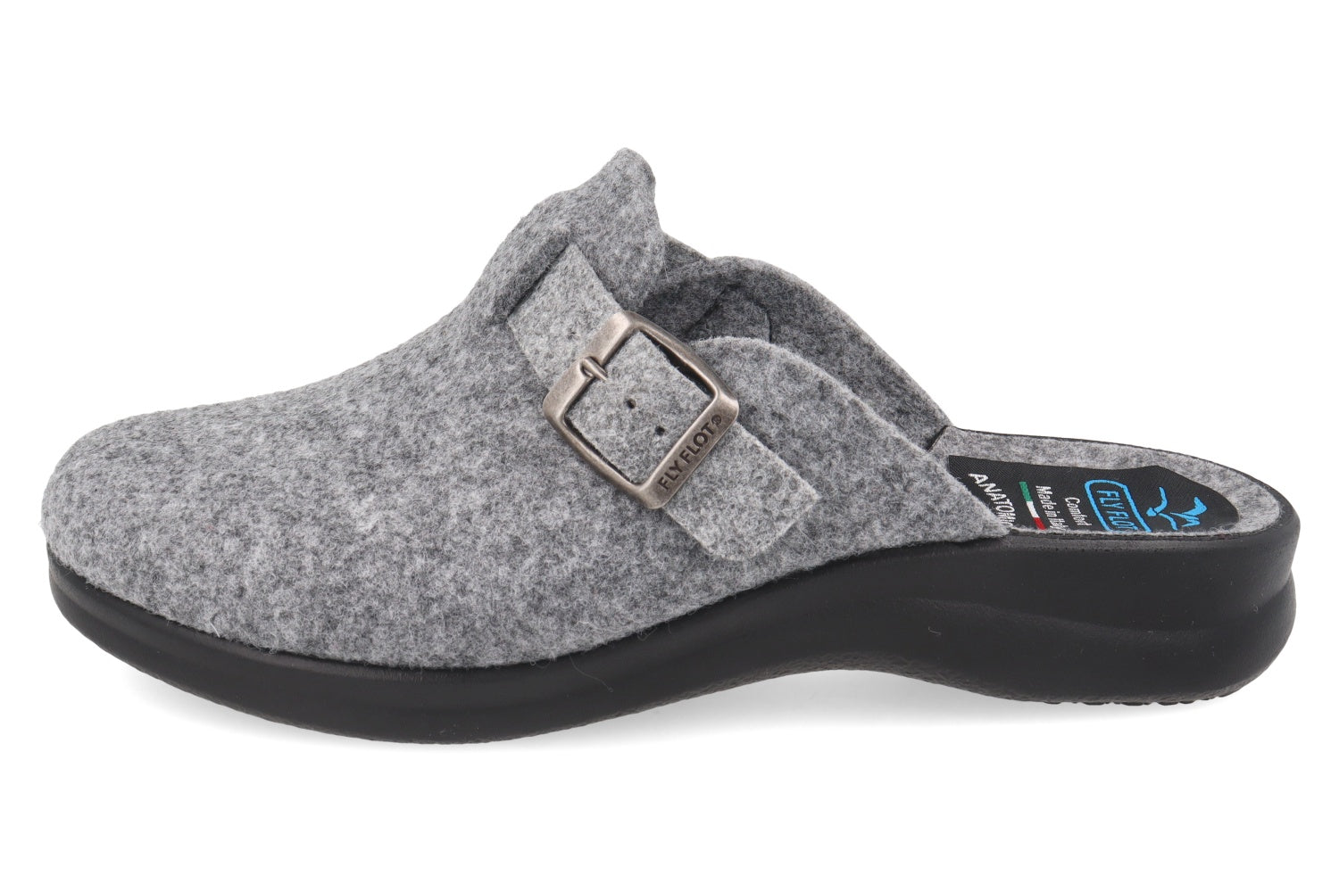 fly-flot-damen-pantolette-aus-recyceltem-pet-mit-schnalle-3-cm image 3