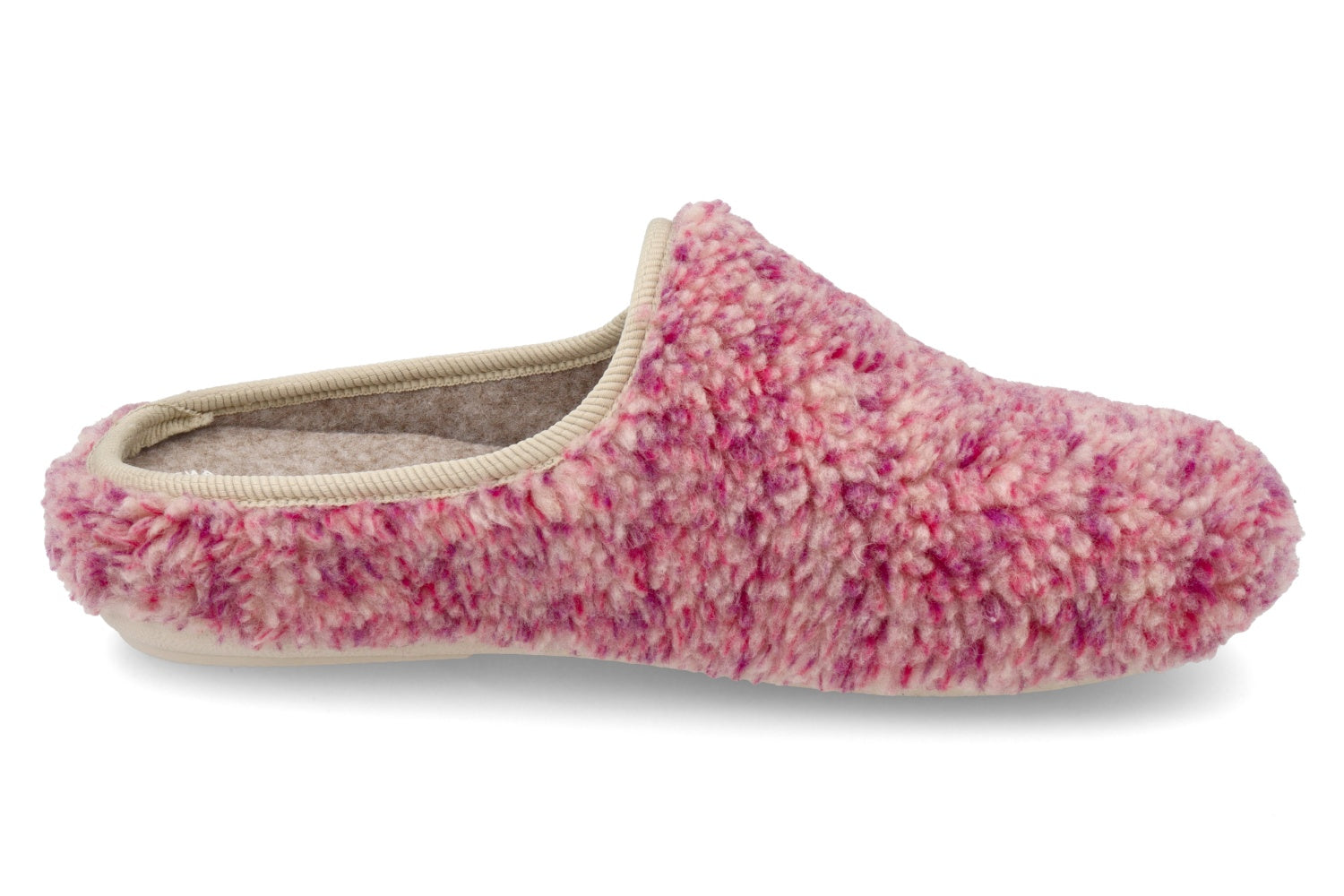 fly-flot-ciabatta-da-donna-in-panno-damen-stoff-pantolette-2 image 8