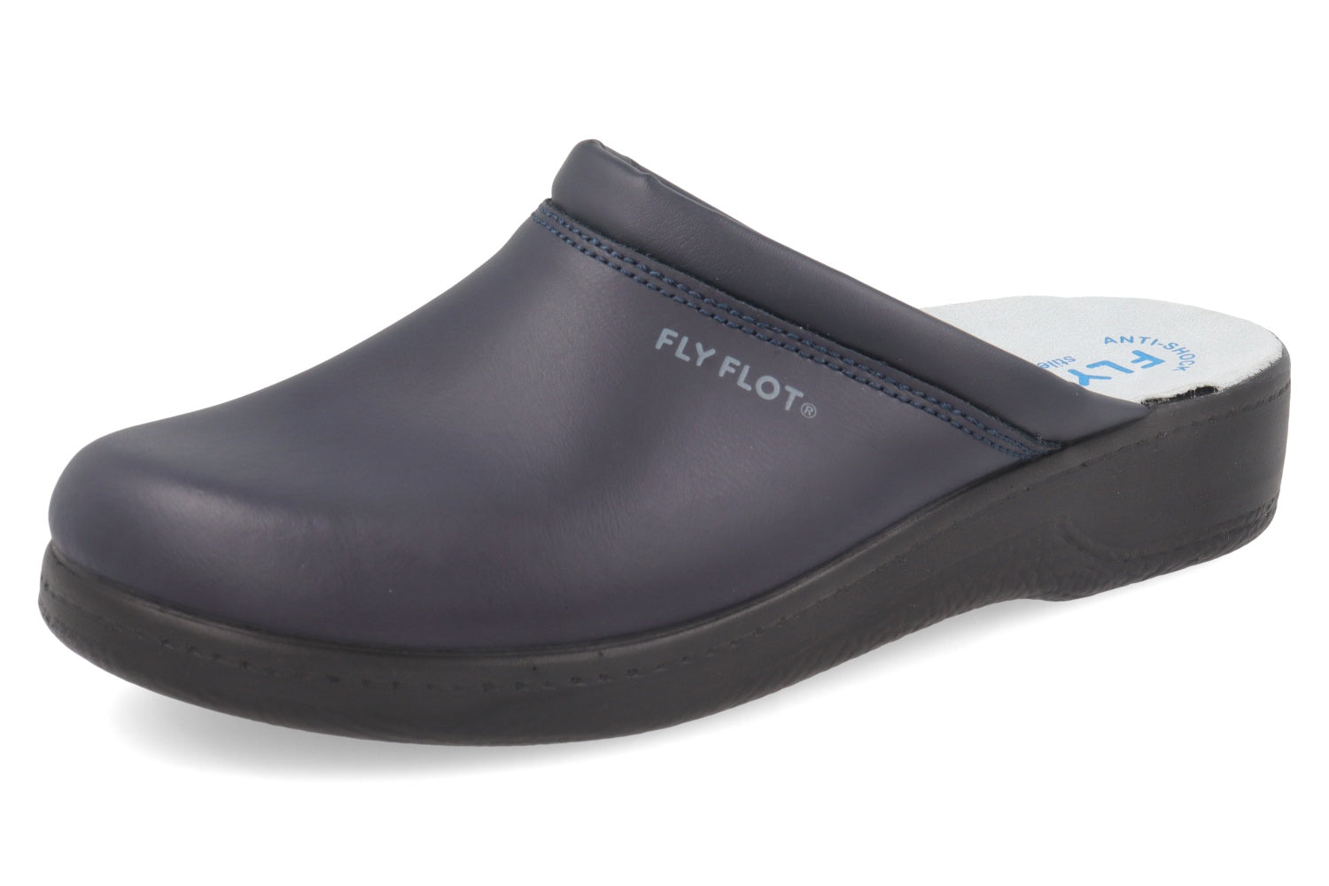 fly-flot-herren-pantolette-aus-leder-3 image 1