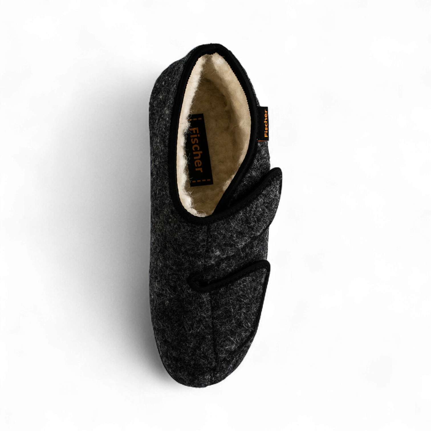 fischer-markenschuh-frank-204156-herren-klett-hausstiefel-h-weite image 6