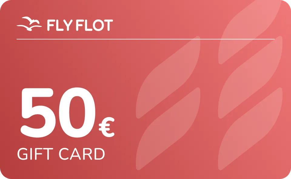fly-flot-geschenkkarte-schuhe-wunschgr-e image 1