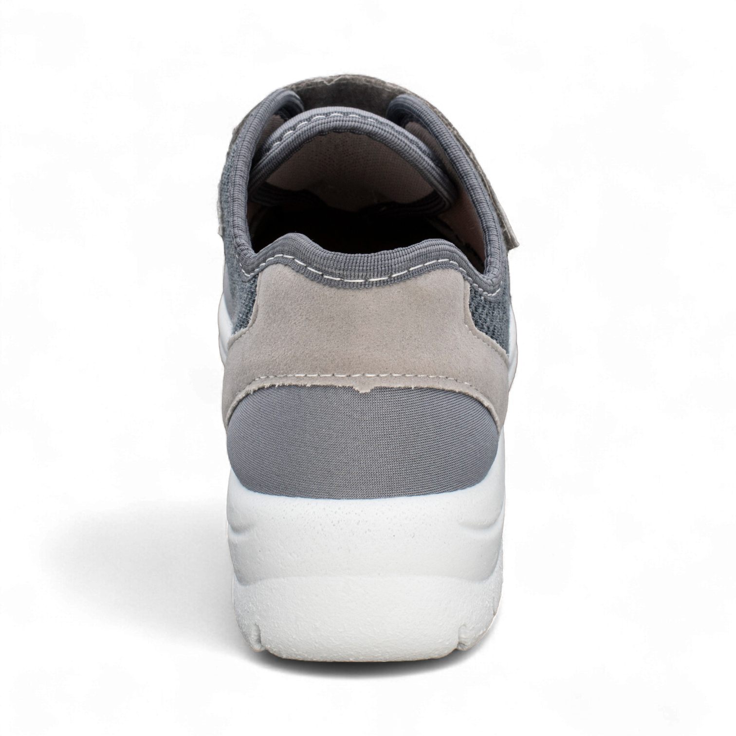 fischer-markenschuh-damen-bequem-schuh-ortho-aktiv-15105 image 4