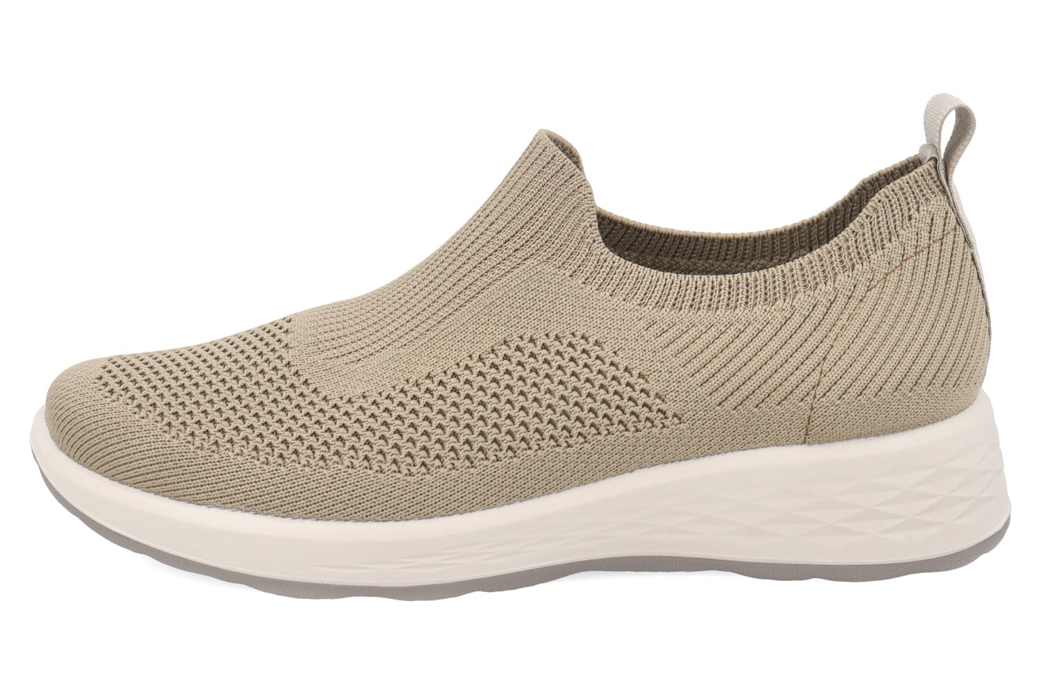 fly-flot-damen-slipper-stretch-microfaser image 3