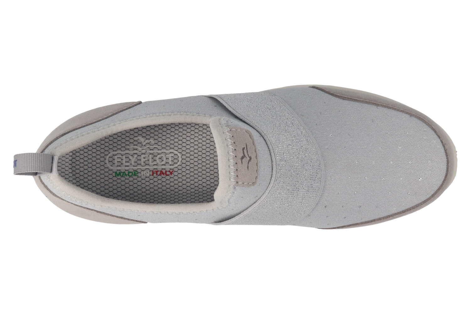 fly-flot-schuh-f-r-damen-aus-elastischem-netz image 2