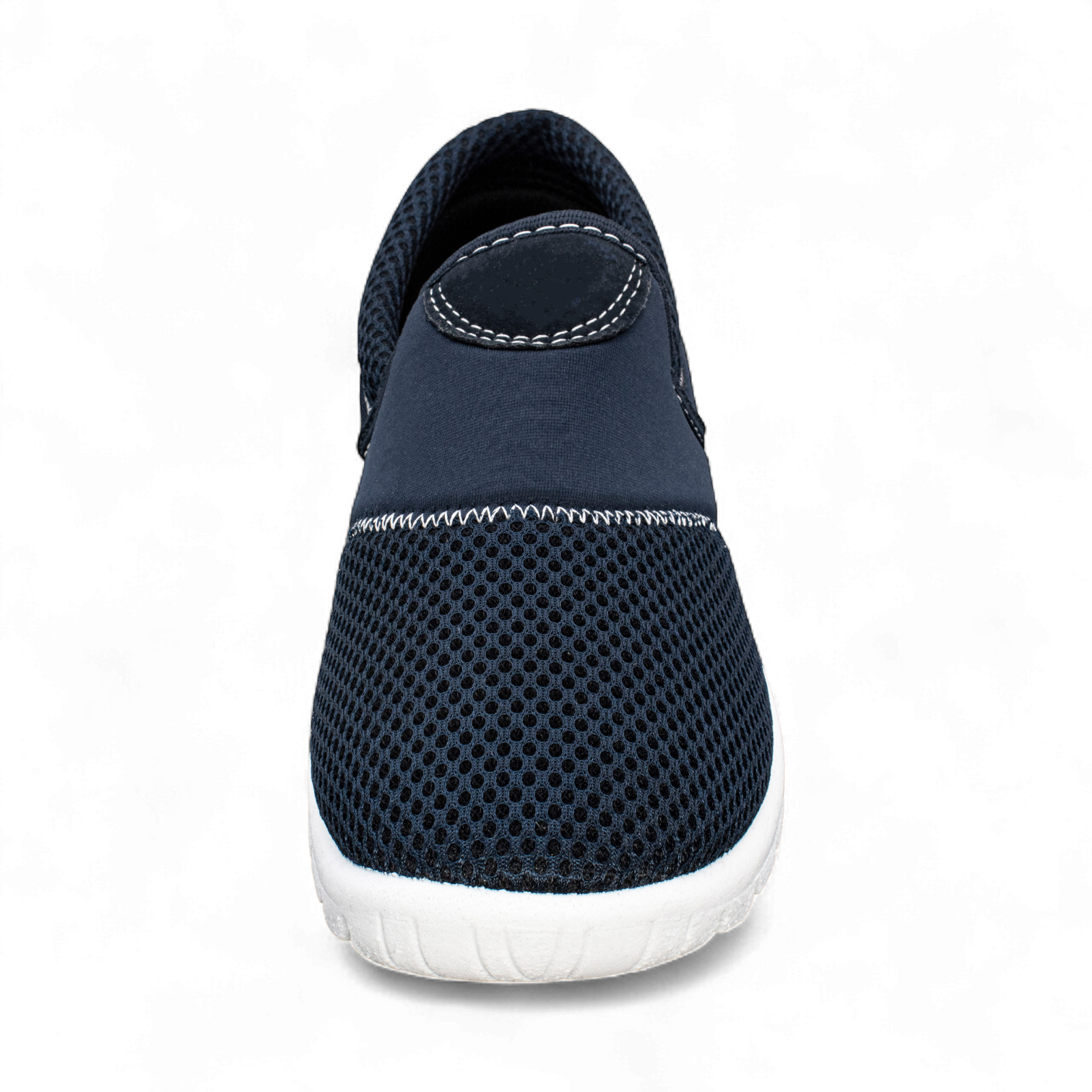 fischer-markenschuh-ortho-aktiv-15106-damen-halbschuh-h-weite image 3