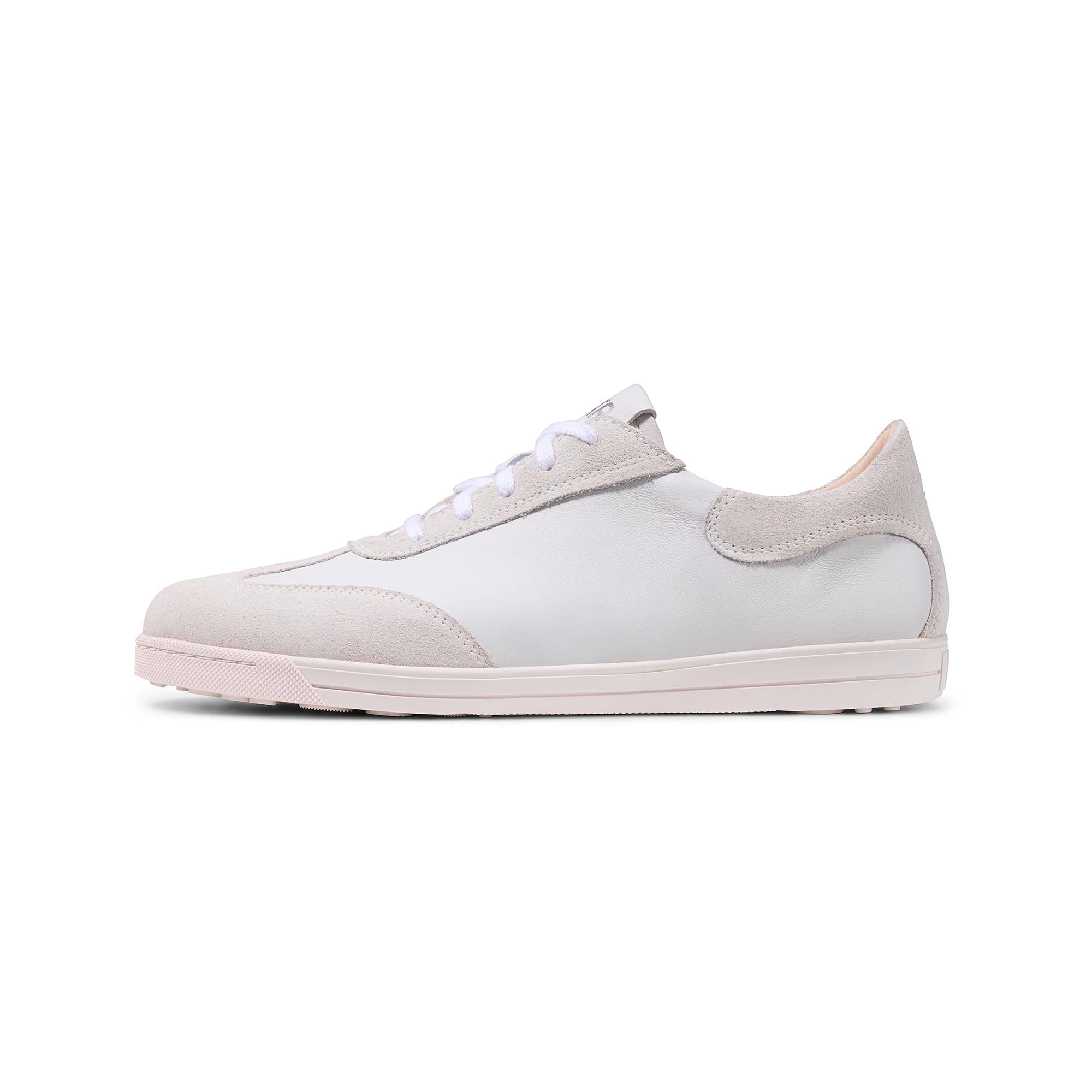 b-r-elody-barfu-schn-rschuh-damen-retro-flach image 7