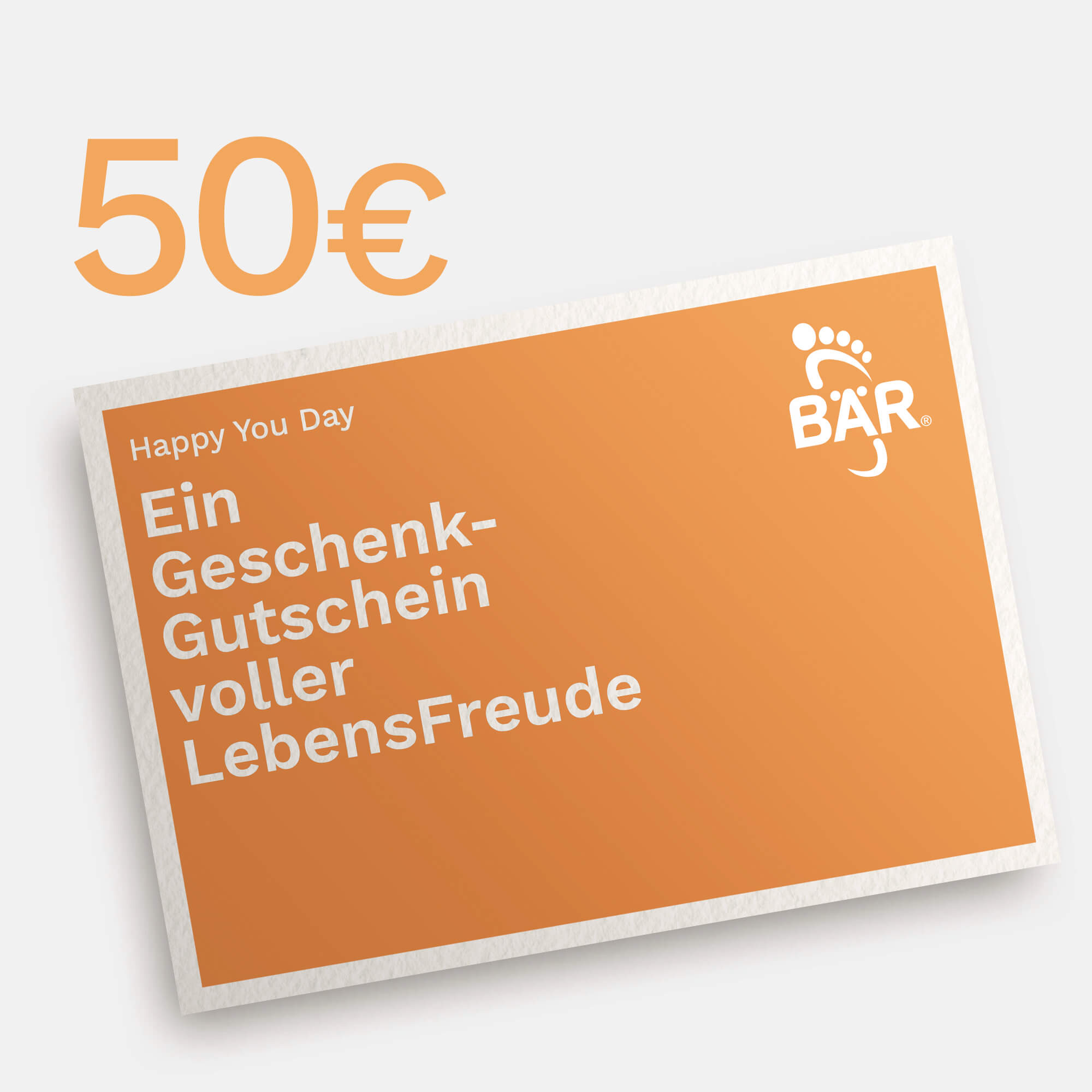 b-r-digitaler-geschenkgutschein-3-jahre-g-ltig image 4