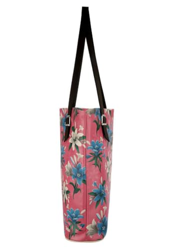 dogo-tall-bag-like-you-are-magic-vegane-damen-umh-ngetasche image 8