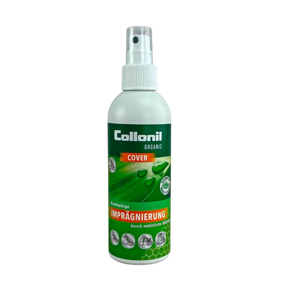 b-r-organic-cover-schuhpflege-200-ml image 1