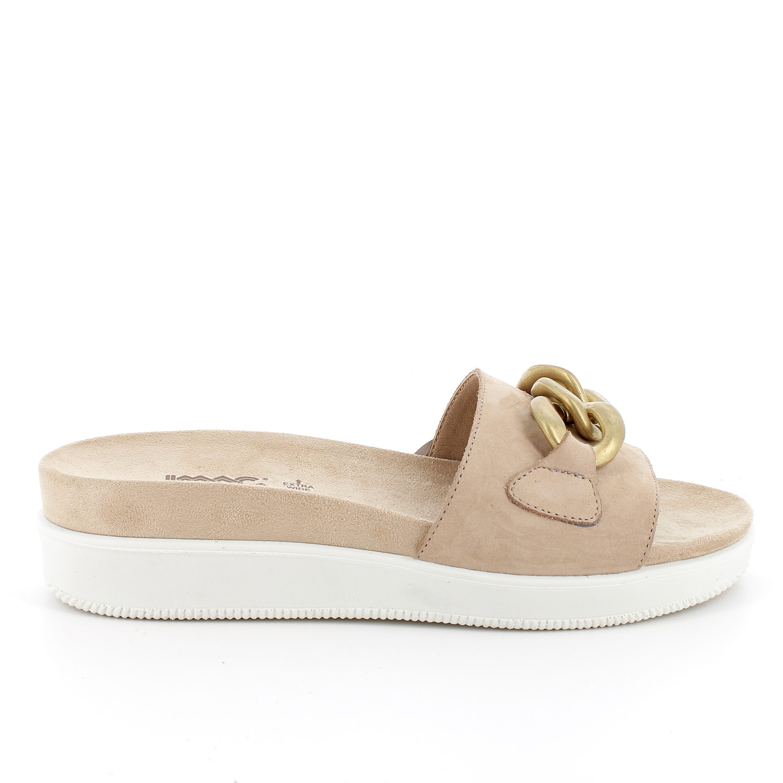 imac-damen-pantolette-puder-leder-fu-bett image 2