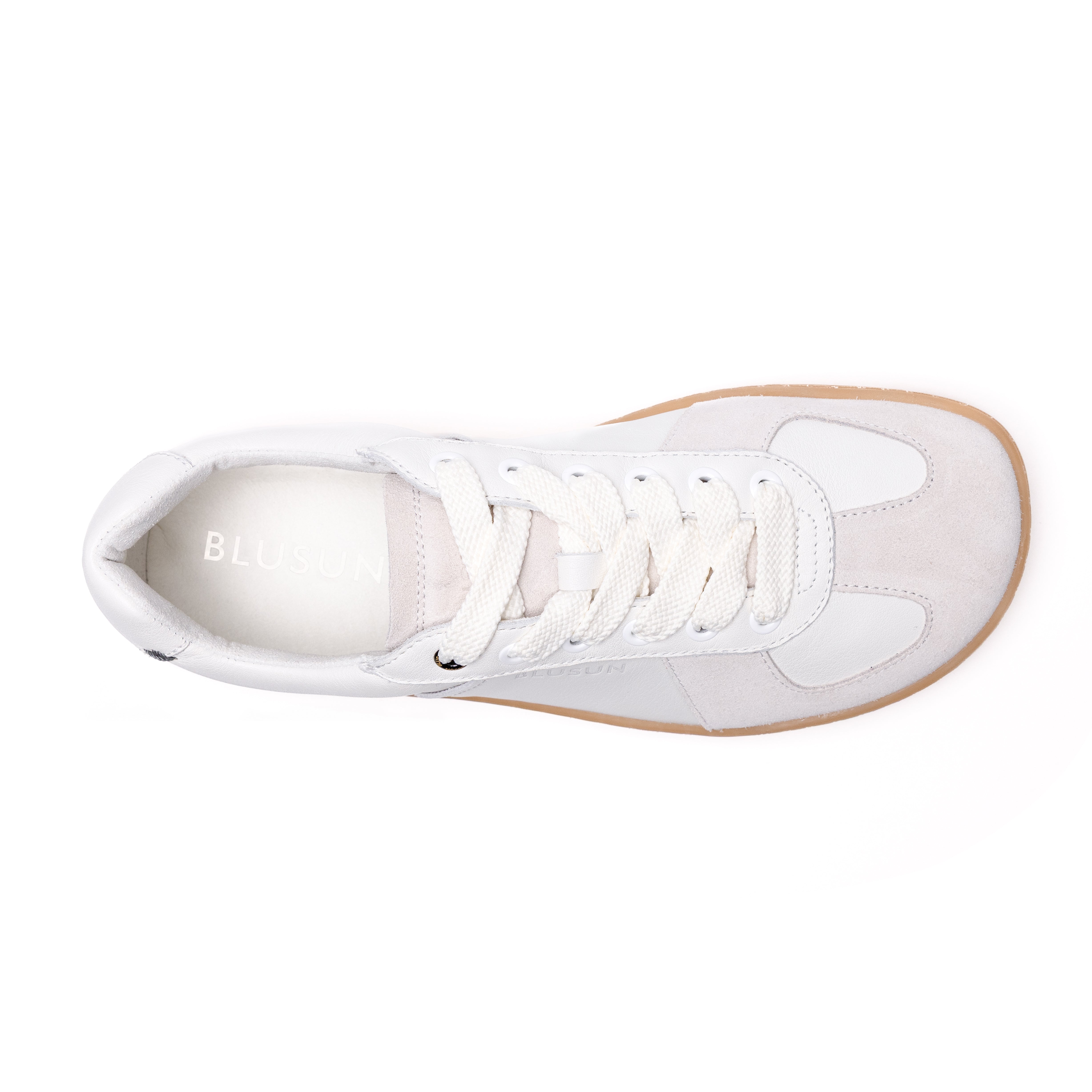 blusun-blsn-200m-pure-white-herren-barfu-sneaker-gat image 2