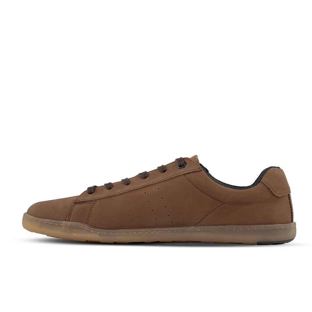 blusun-blsn-100m-herren-barfu-schuh-brown-nubukleder image 6
