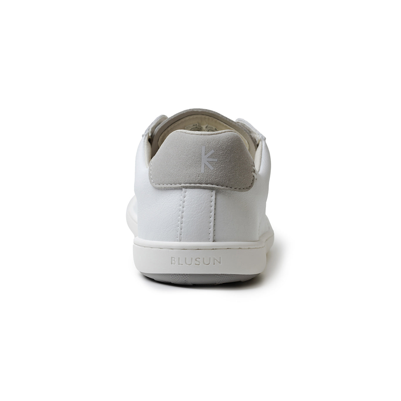 blusun-blsn-101m-white-barfu-sneaker-herren-vegan-oeko-tex image 5