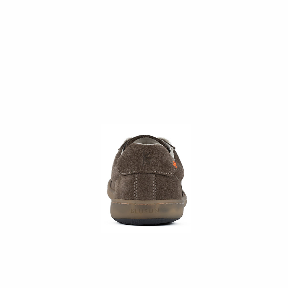 blusun-blsn-200w-barfu-schuh-damen-coffee-brown image 5