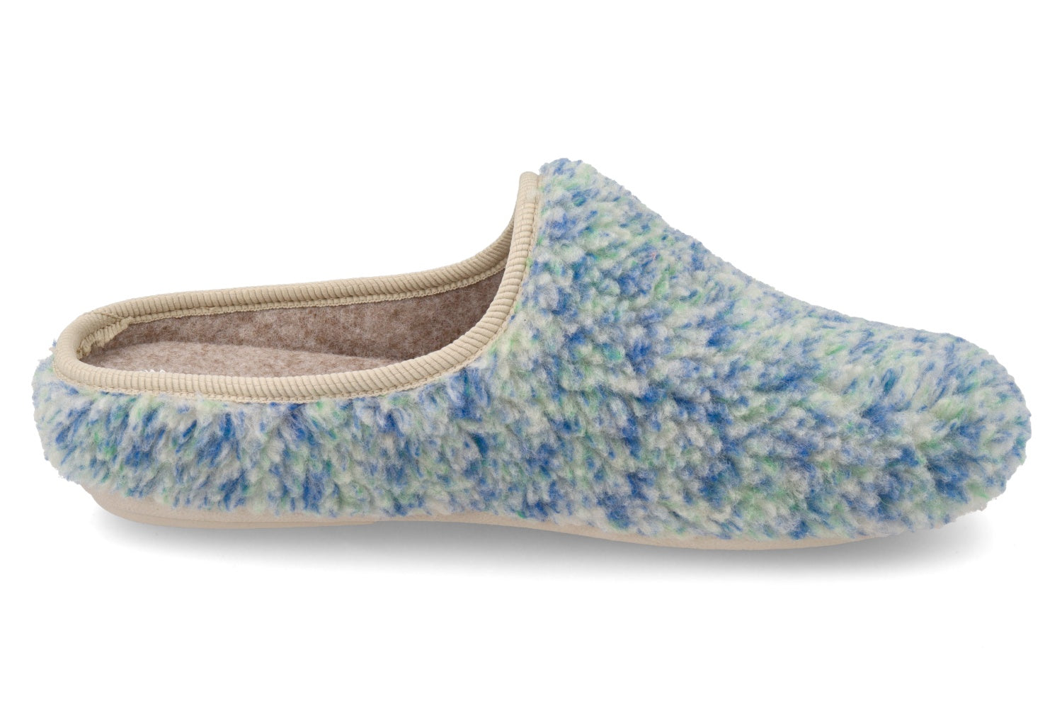 fly-flot-ciabatta-da-donna-in-panno-damen-stoff-pantolette-2 image 4