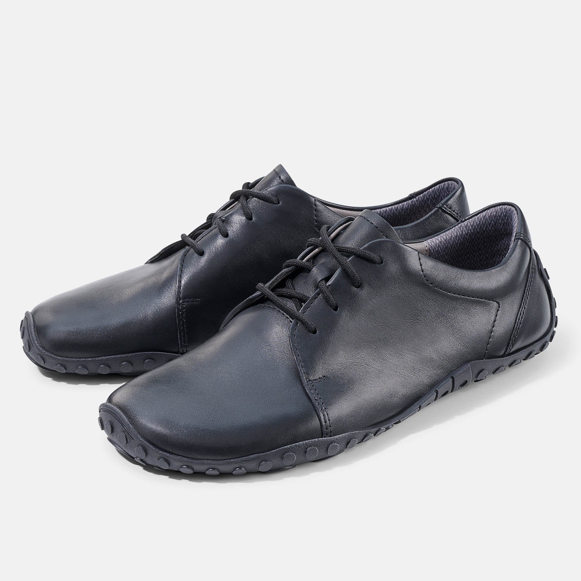 b-r-joyce-2-0-damen-barfu-sneaker-schn-rschuh image 2