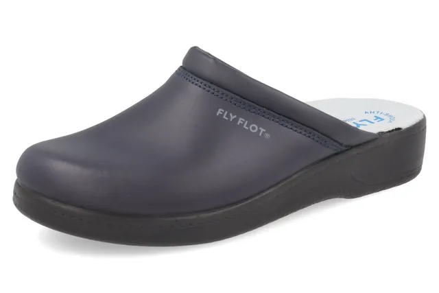 fly-flot-herren-pantolette-aus-leder-3 image 1