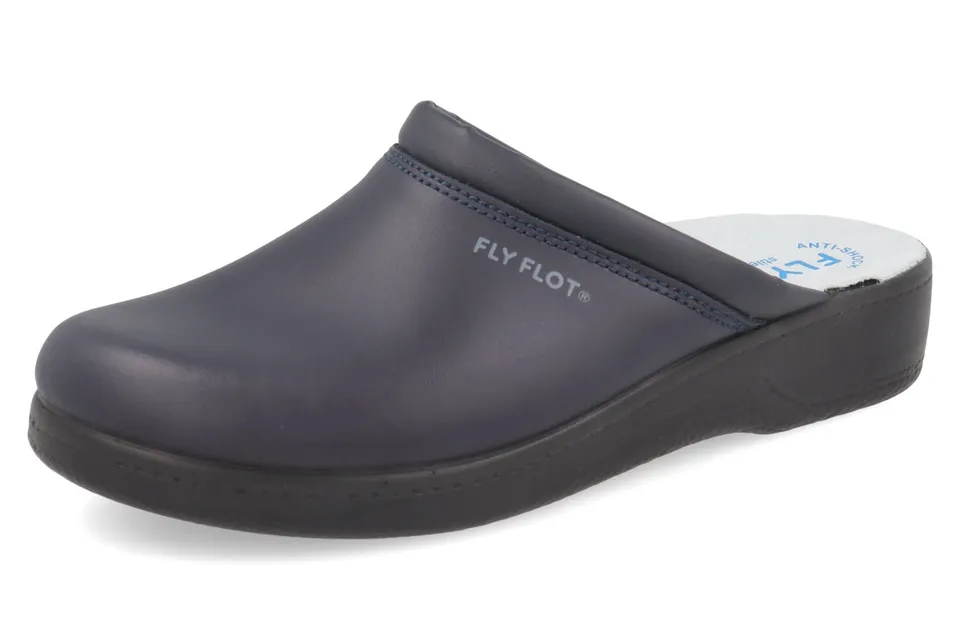 fly-flot-herren-pantolette-aus-leder-3 image 1
