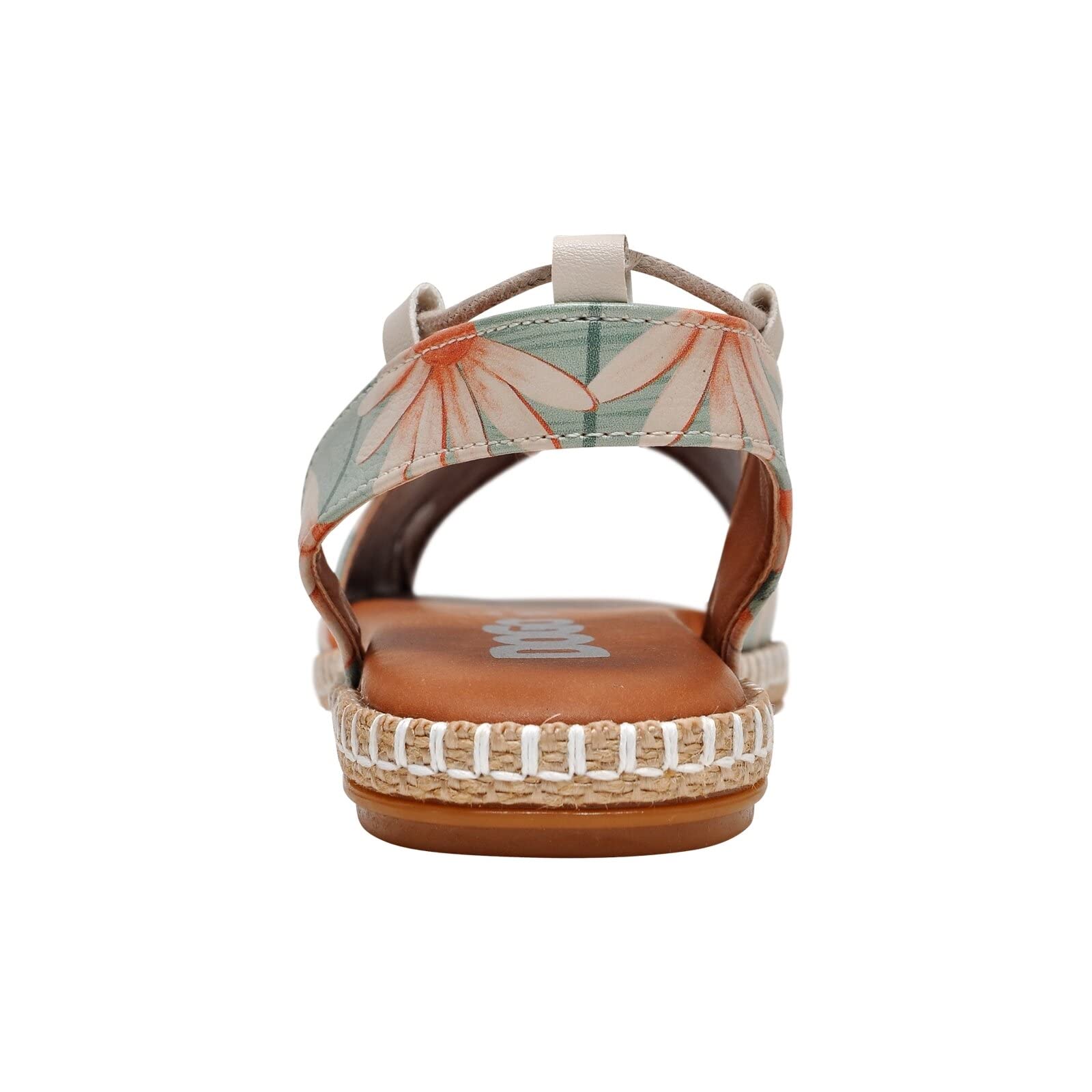 dogo-hazel-vegane-damen-sandalen-sommer-sandalen image 5