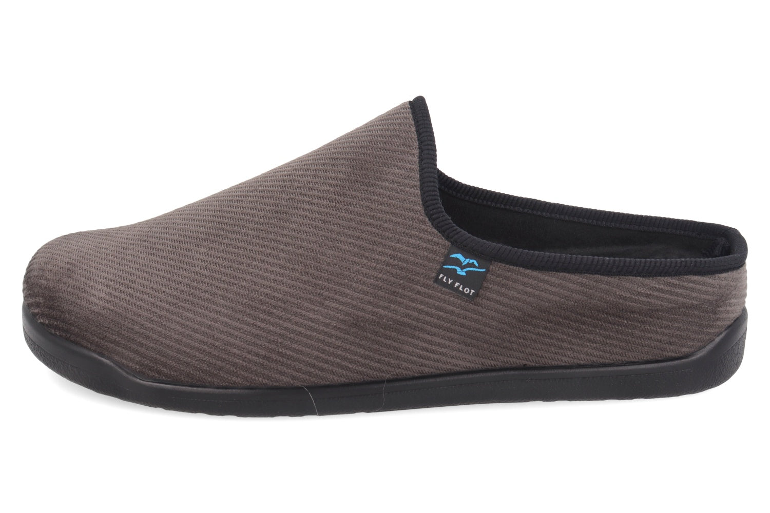 fly-flot-herren-pantolette-aus-weicher-microfaser-2 image 7