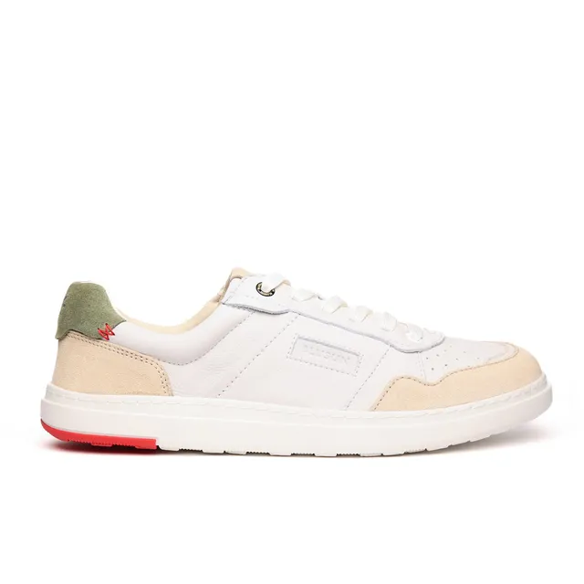 blusun-blsn-600-m-barfu-sneaker-herren-off-white-beige image 1