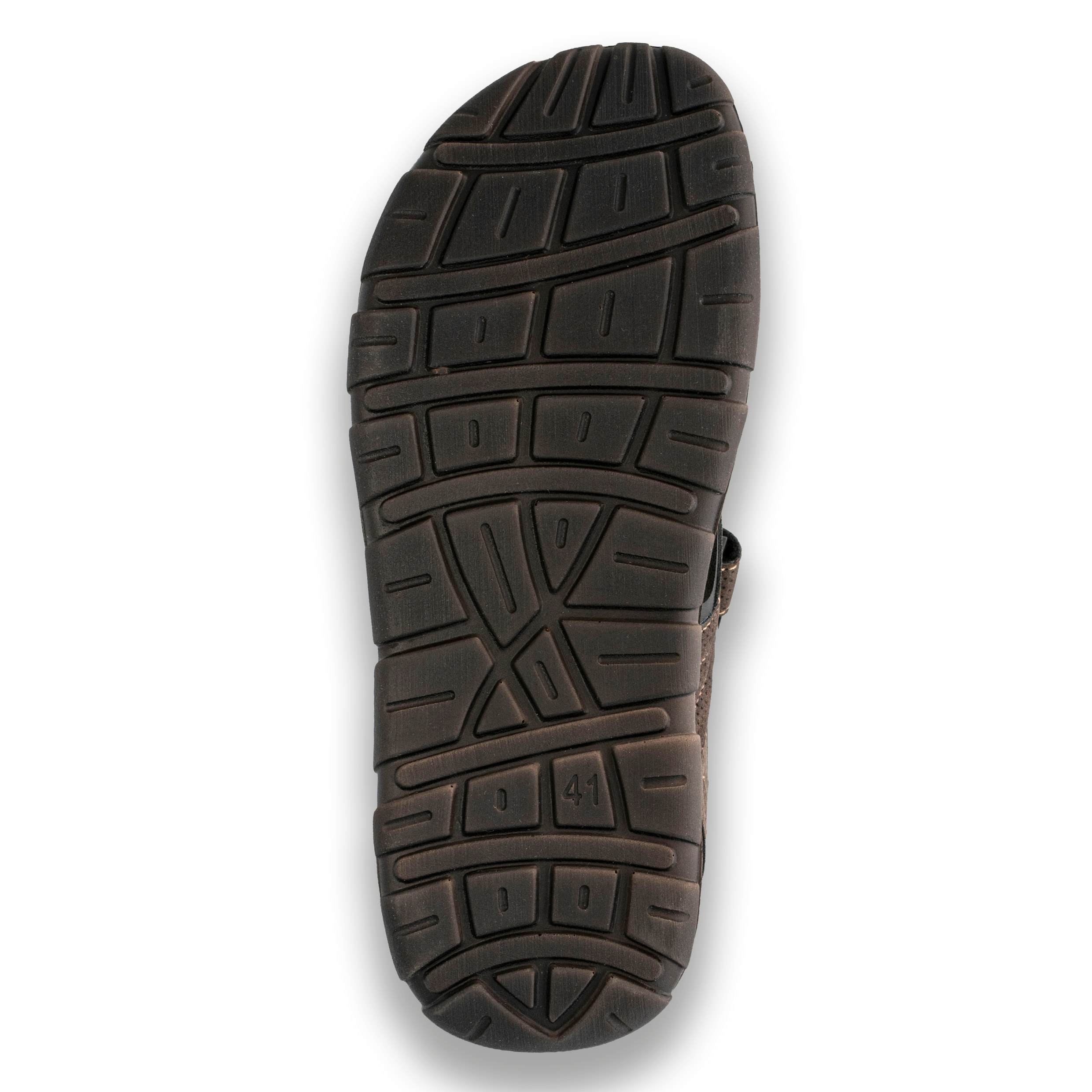 fischer-markenschuh-trekking-546950-herren-sandalette-veganoleder-klett image 4