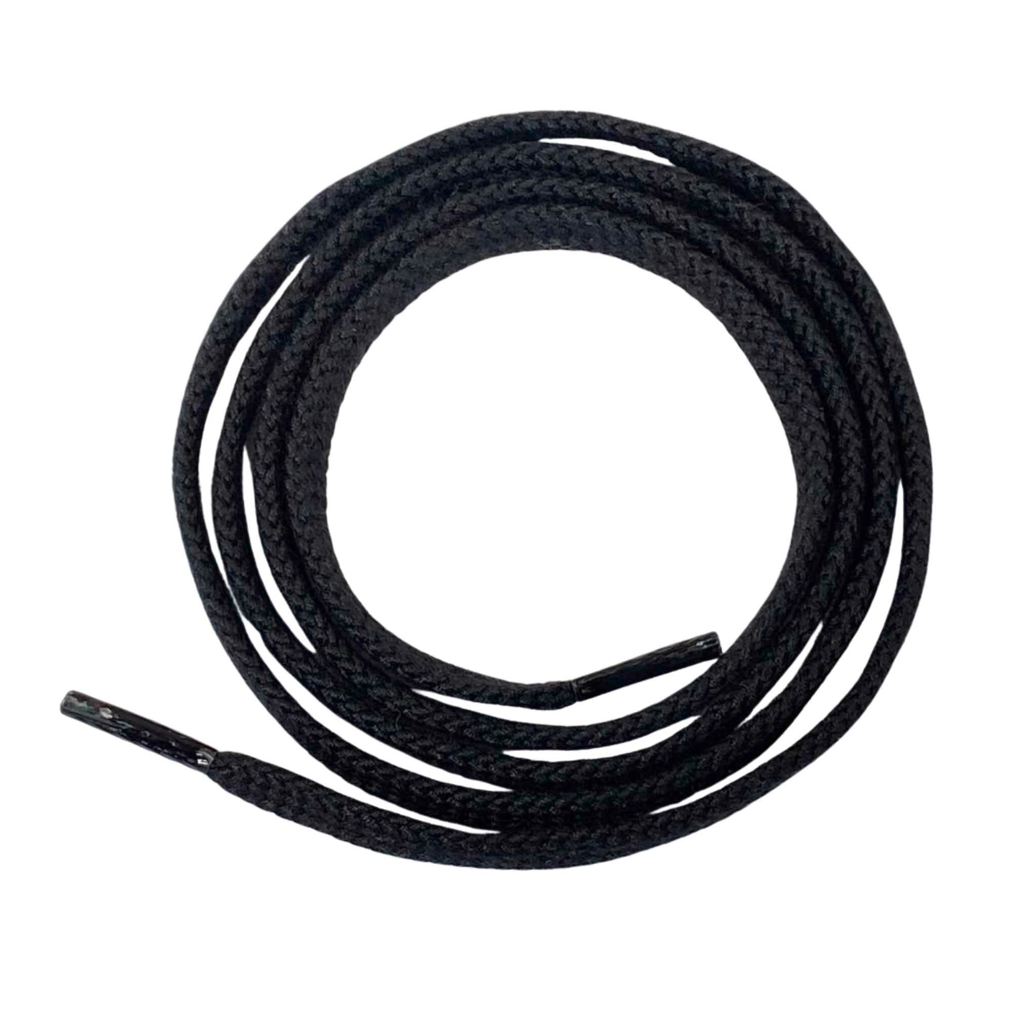 b-r-baumwollsenkel-flach-6-mm-schwarz-wei image 1