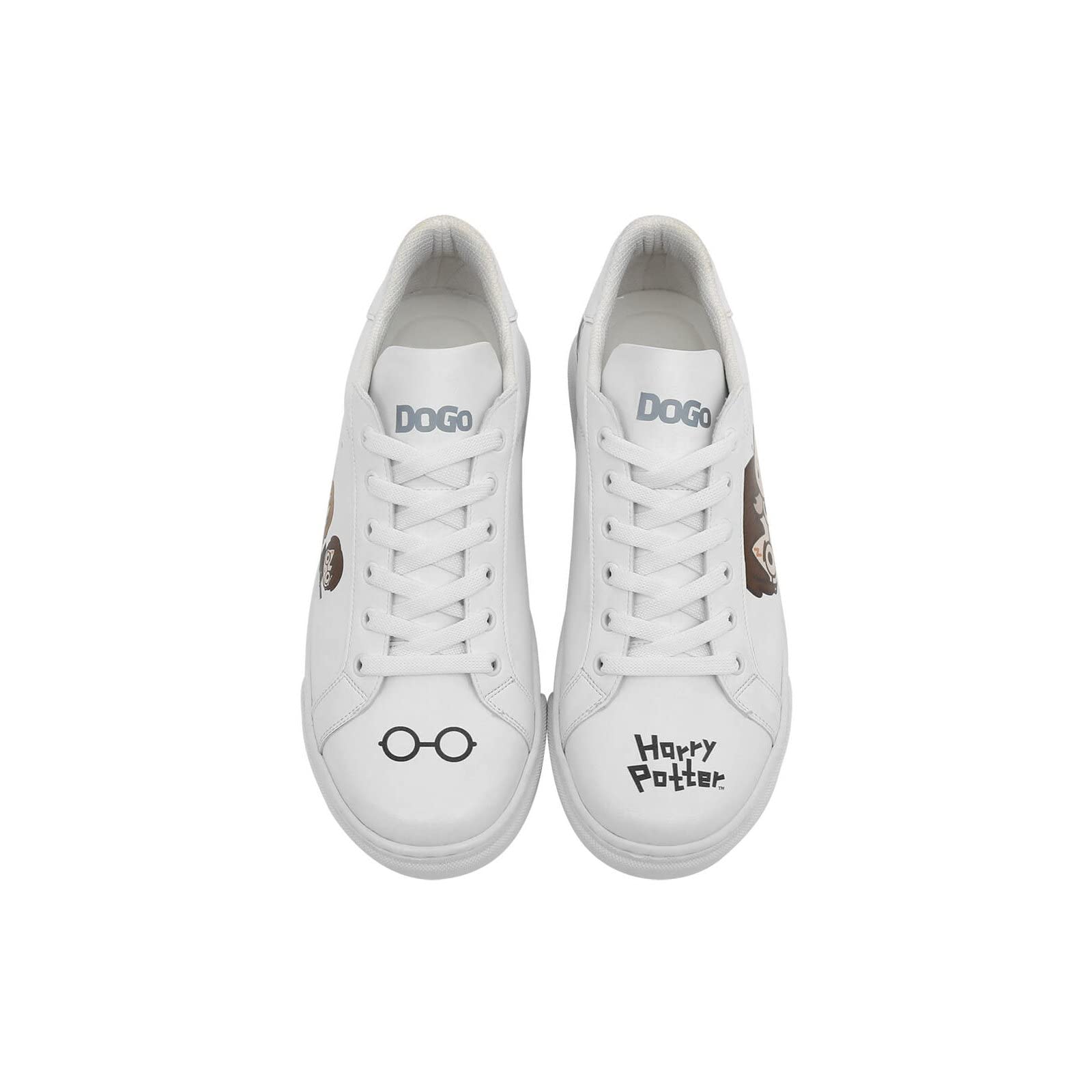 dogo-ace-sneakers-friends-till-eternity-harry-potter image 8