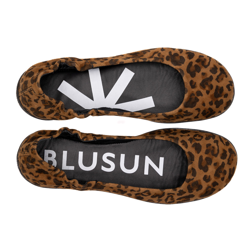 blusun-blsn-010w-barfu-ballerina-damen-leo image 3