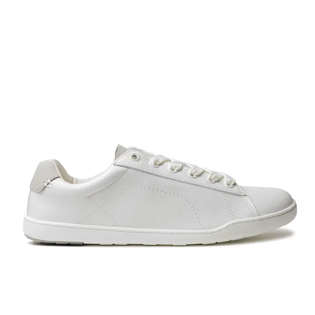 blusun-blsn-101w-white-barfu-schuh-damen-sneaker-vegan image 1