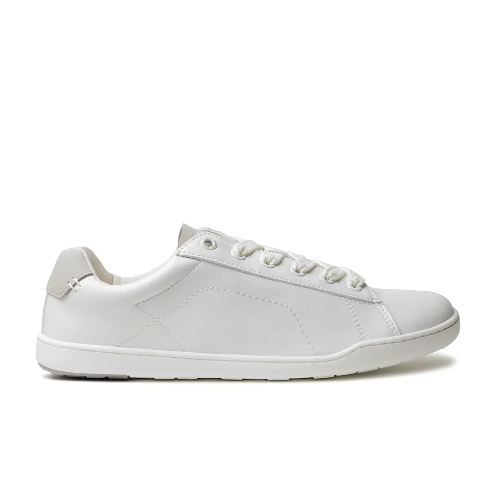 blusun-blsn-101w-white-barfu-schuh-damen-sneaker-vegan image 1