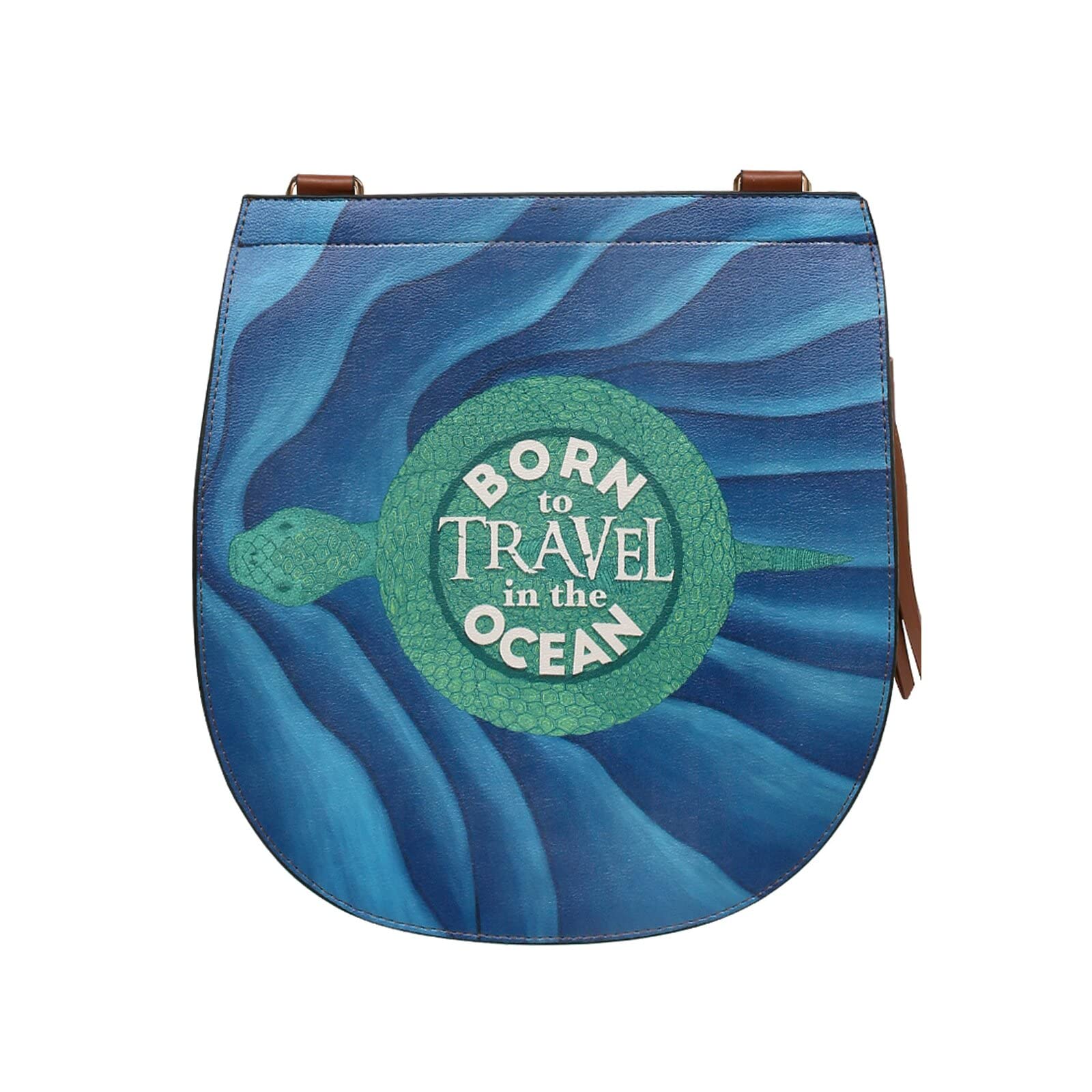 dogo-ivy-bag-born-to-travel-in-the-ocean-umh-ngetasche-vegan image 1
