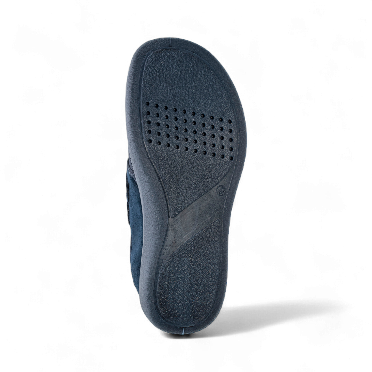 fischer-markenschuh-klett-hausschuh-bad-wiessee-0554-extraweit image 6
