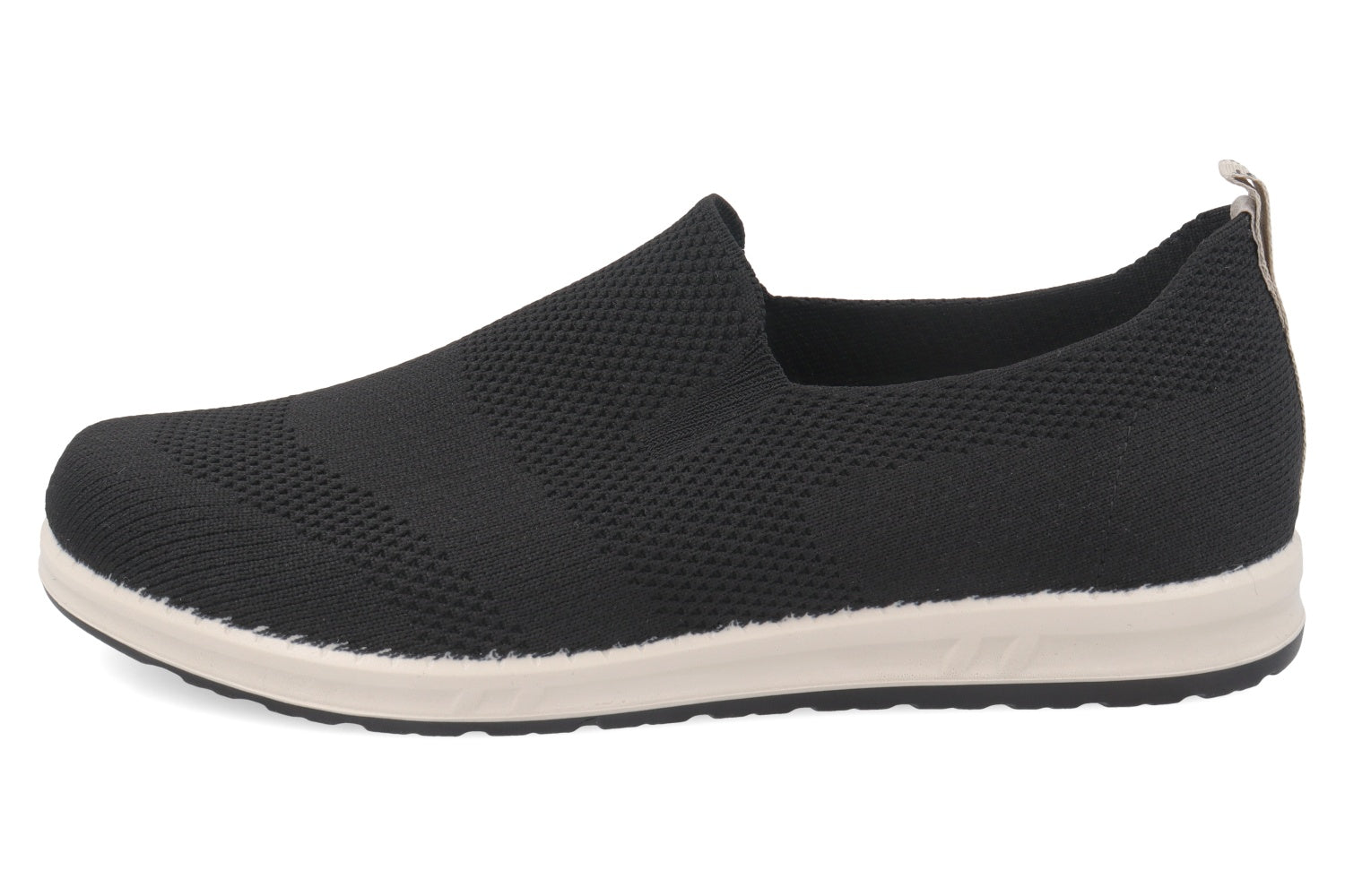 fly-flot-herren-schuh-aus-elastischem-netz image 3