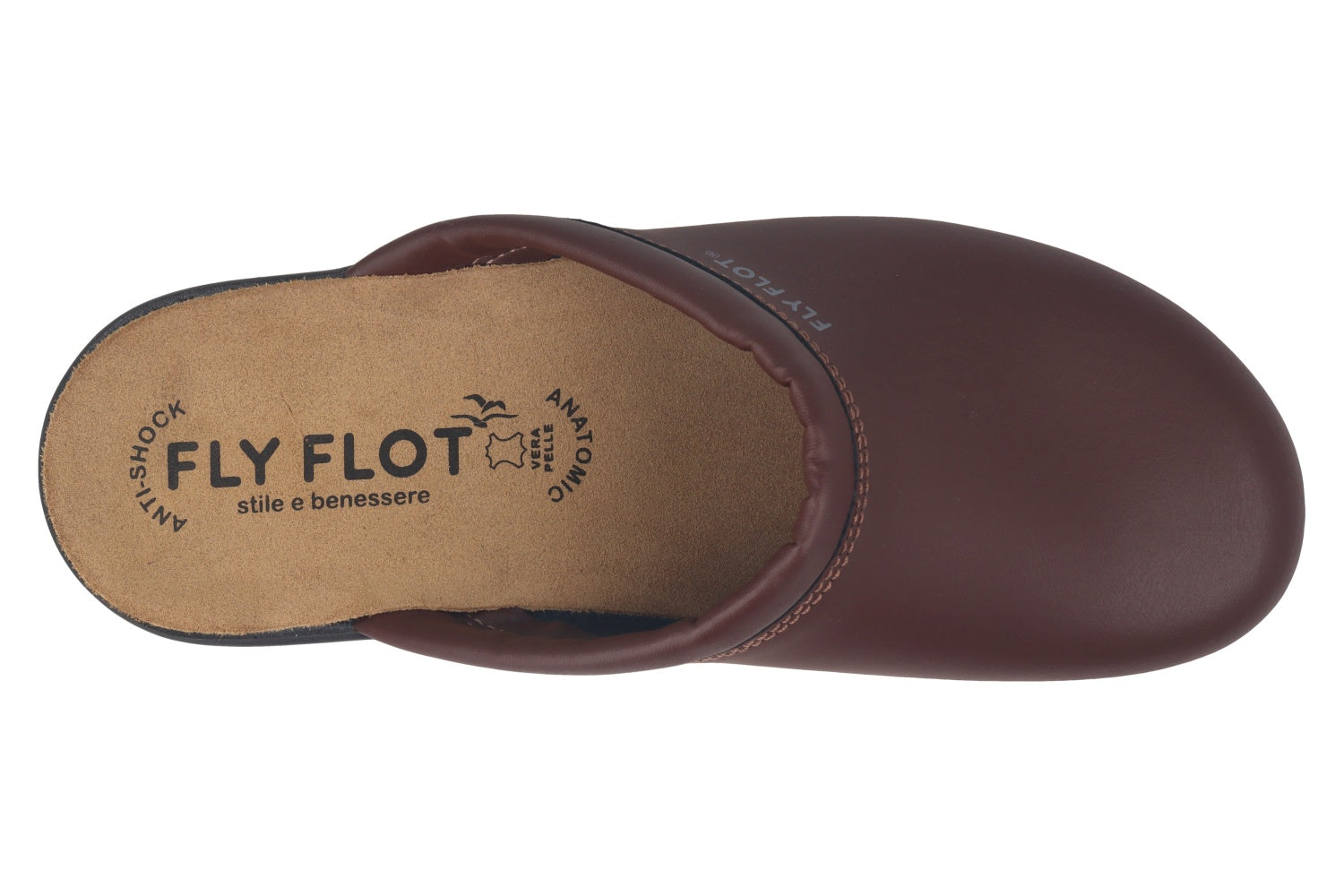 fly-flot-herren-pantolette-aus-leder-3 image 6