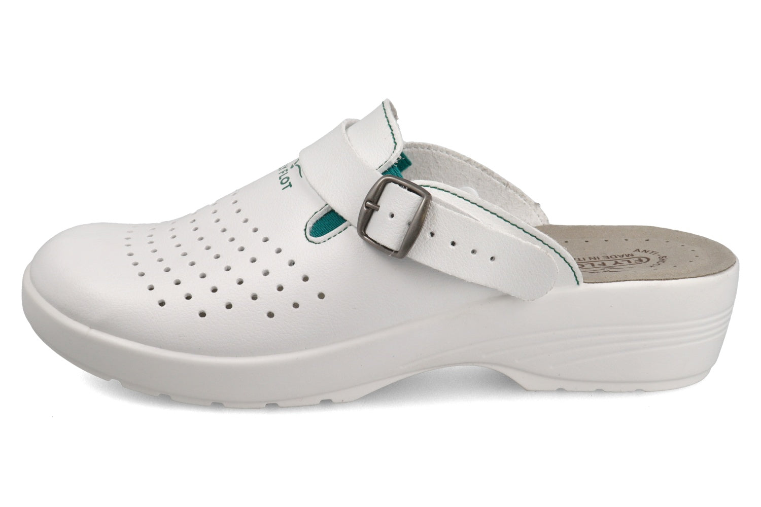 fly-flot-herren-ciabatta-pantolette-aus-evopell-mit-klett image 3