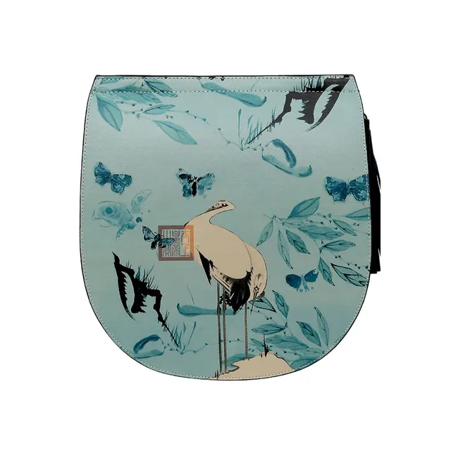 dogo-ivy-bag-storks-vegane-damen-umh-ngetasche image 1