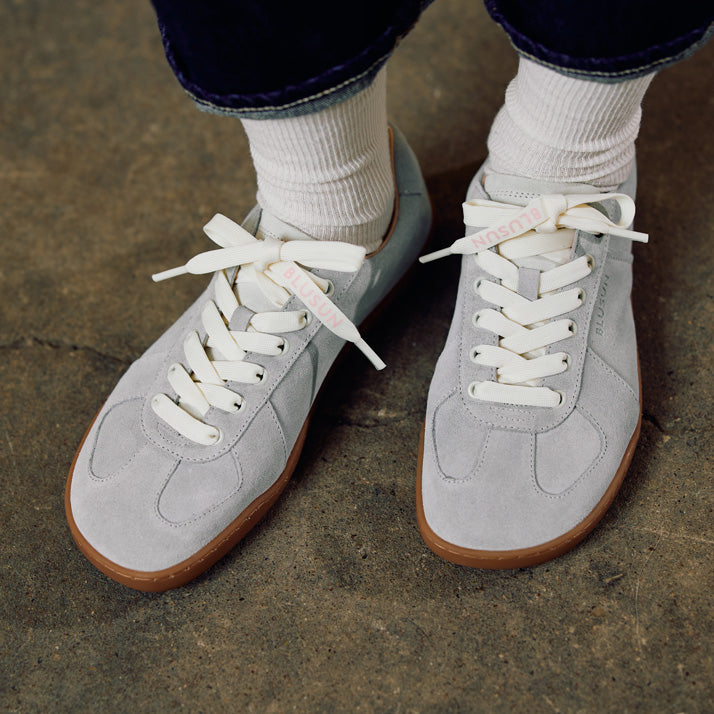 blusun-blsn-200w-damen-barfu-sneaker-dark-powder image 2