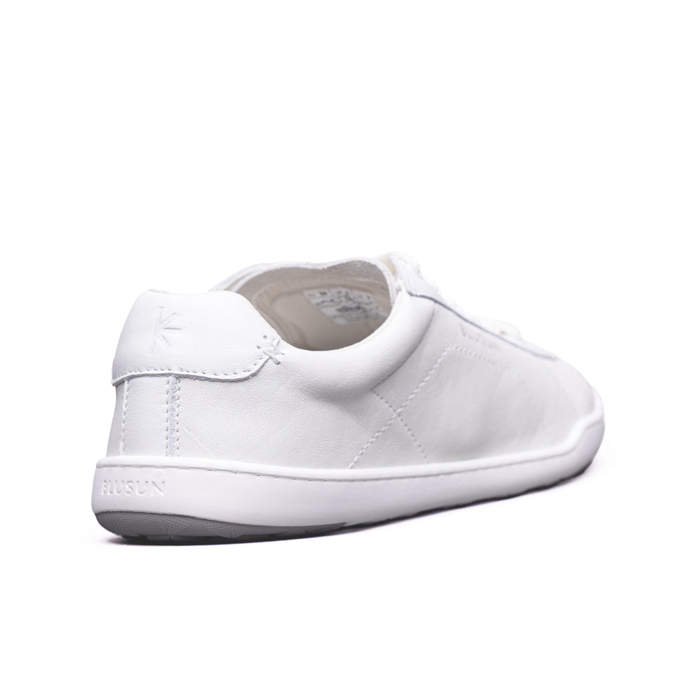 blusun-blsn-100w-barfu-schuh-damen-white image 6