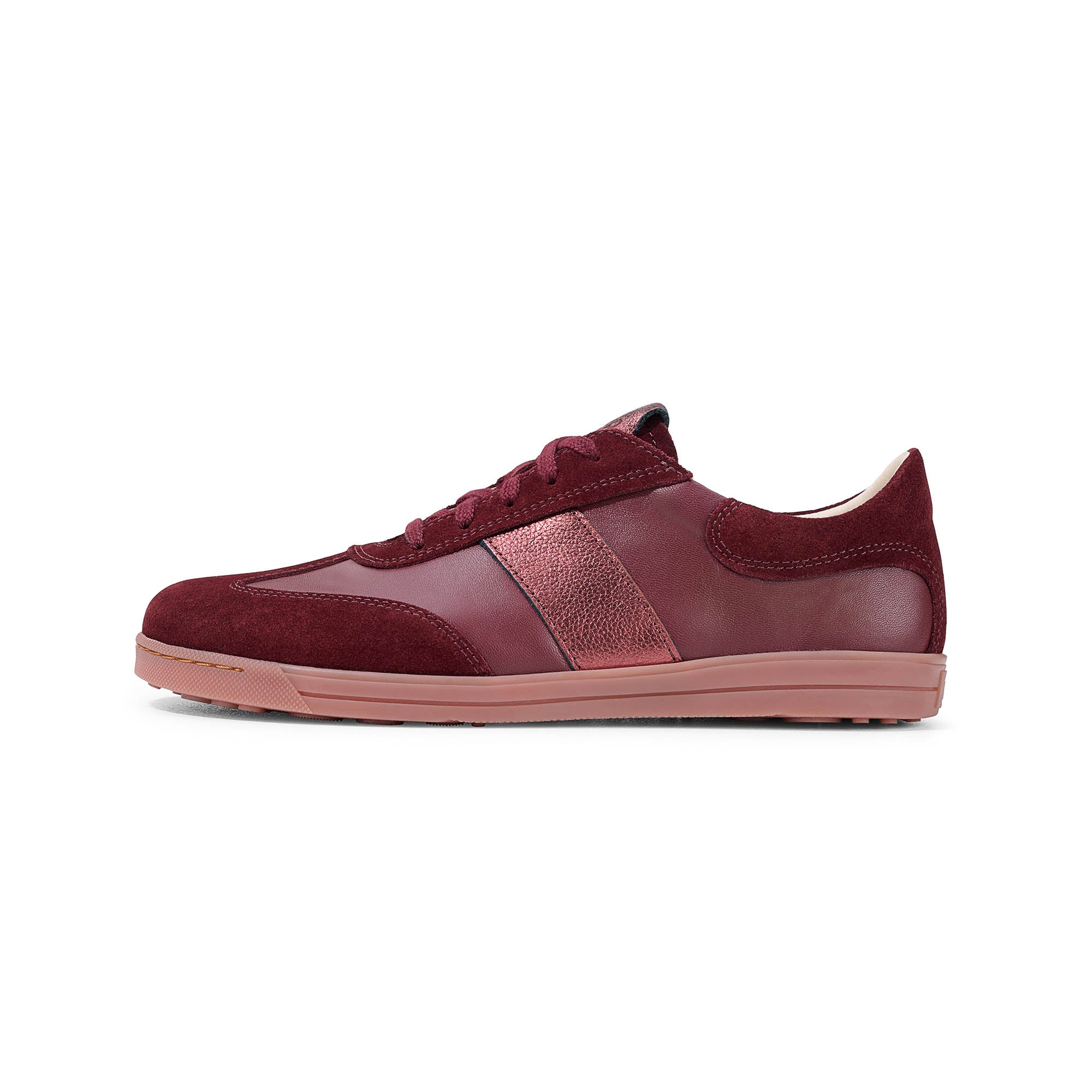 b-r-elody-2-0-barfu-sneaker-retro image 7