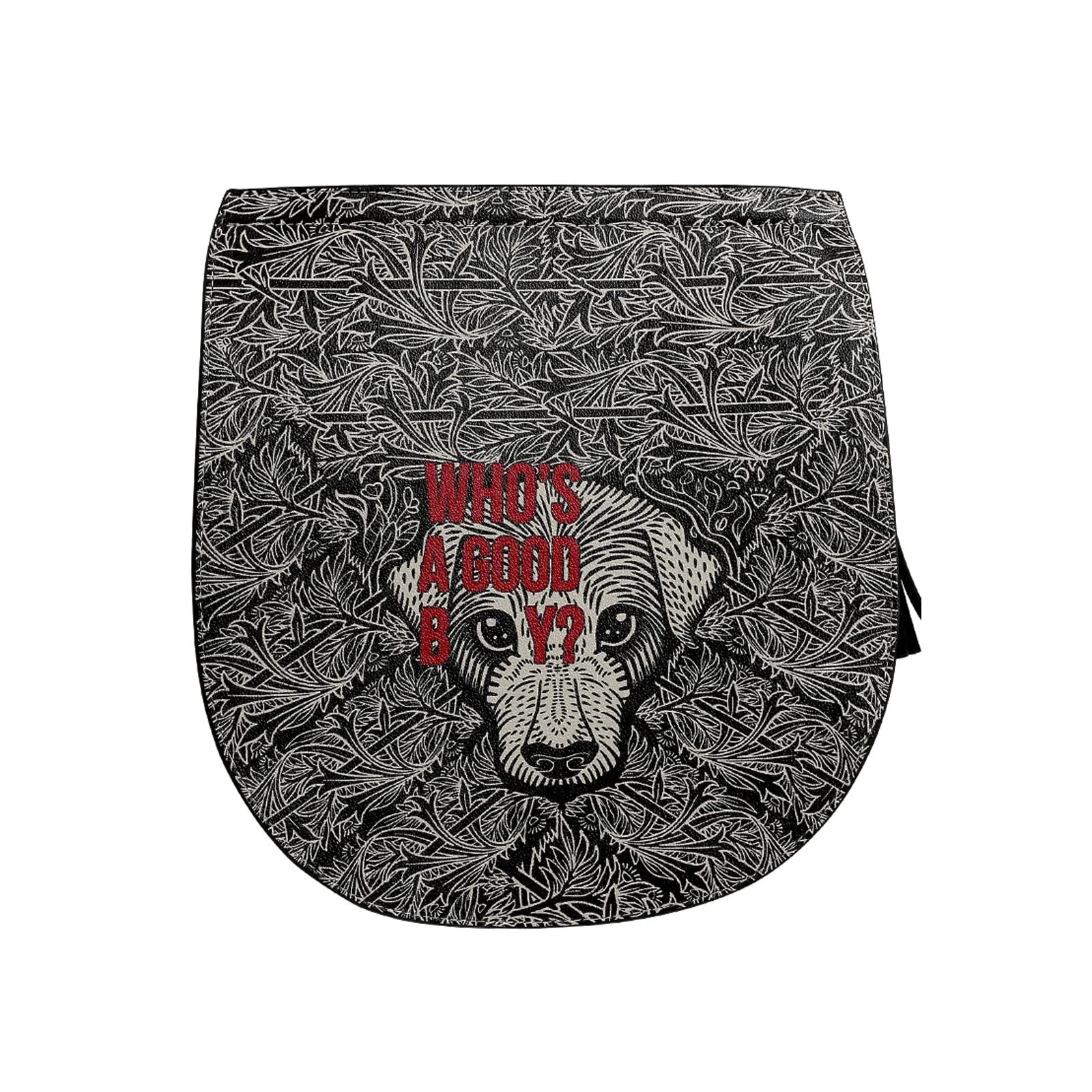 dogo-ivy-bag-good-boy-damen-taschen-vegane-umh-ngetasche image 4