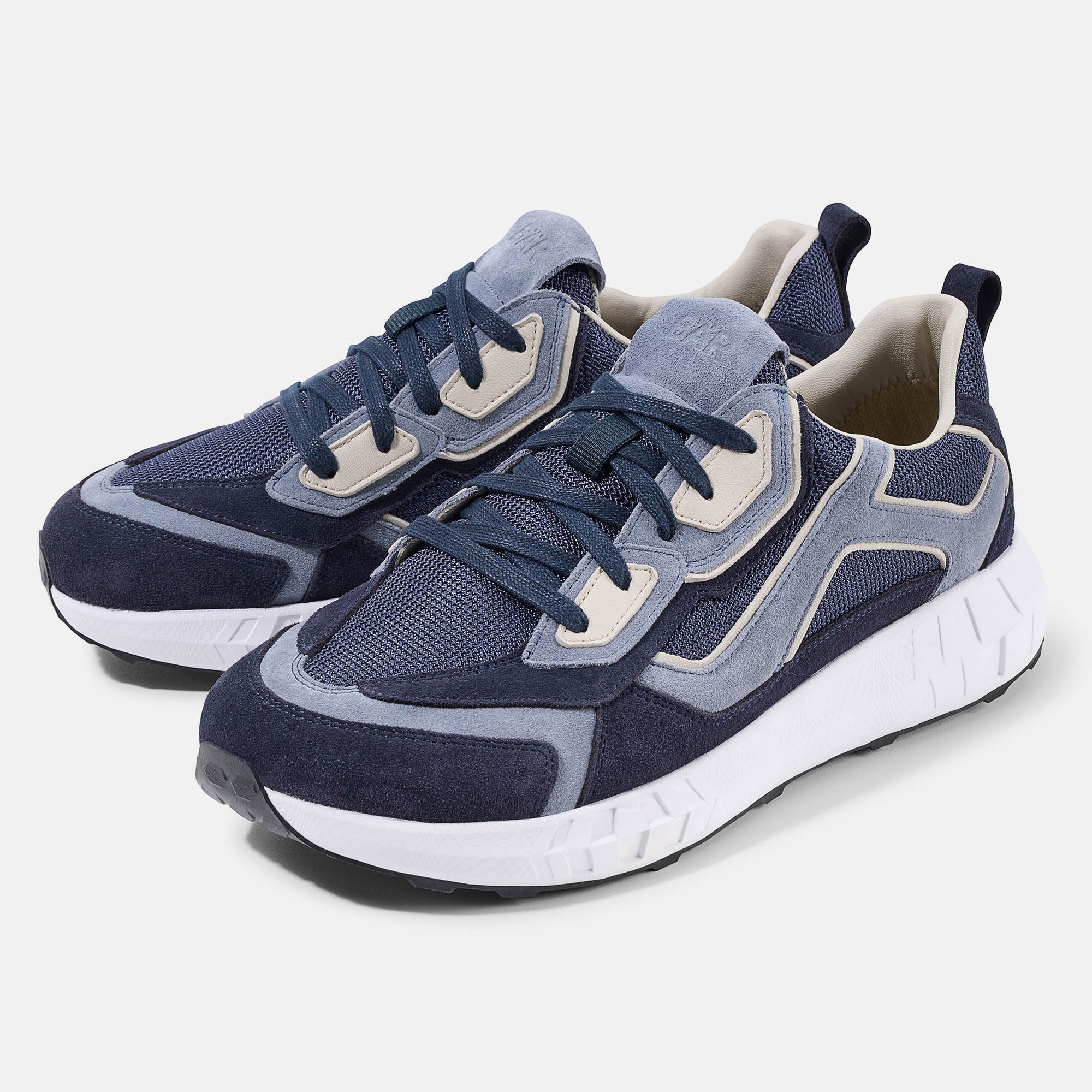 b-r-metro-flow-sportschuh-vibram-eva image 8