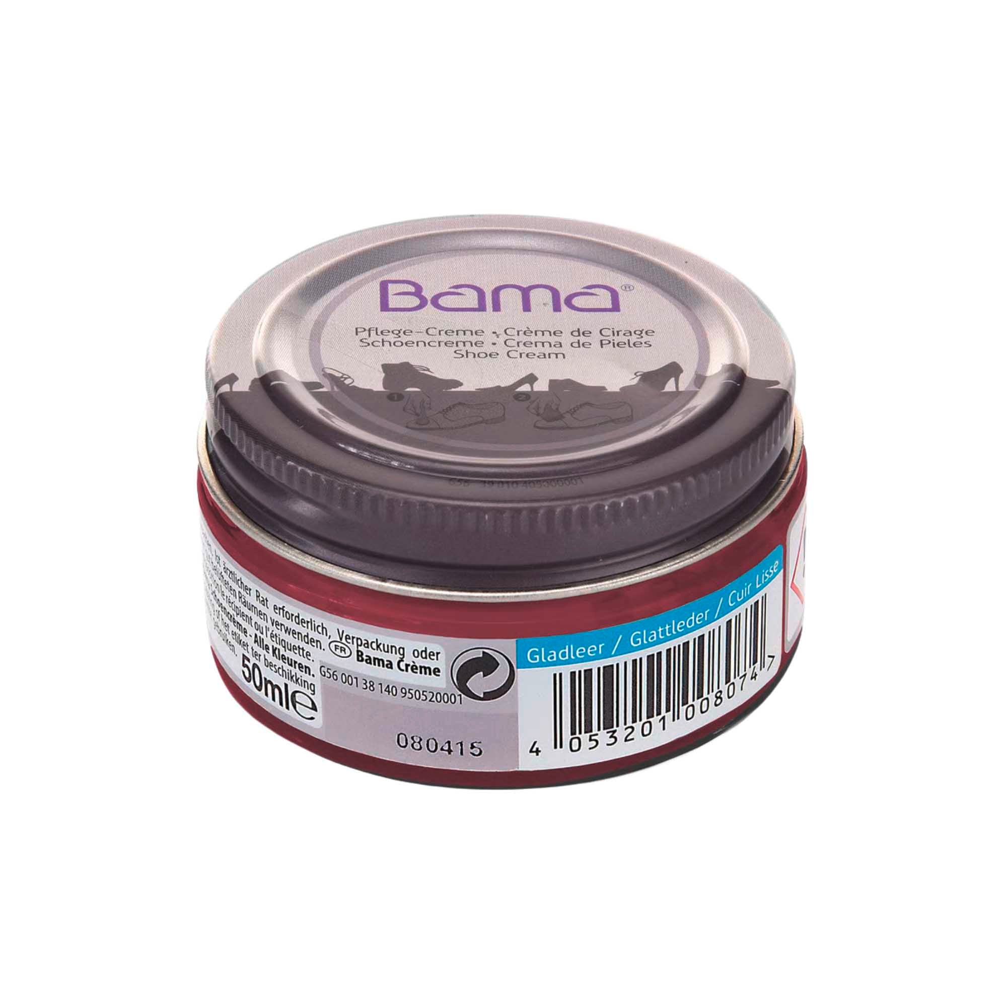 b-r-pflegecreme-50-ml-braun-rot-multicolor-schuhpflege image 3