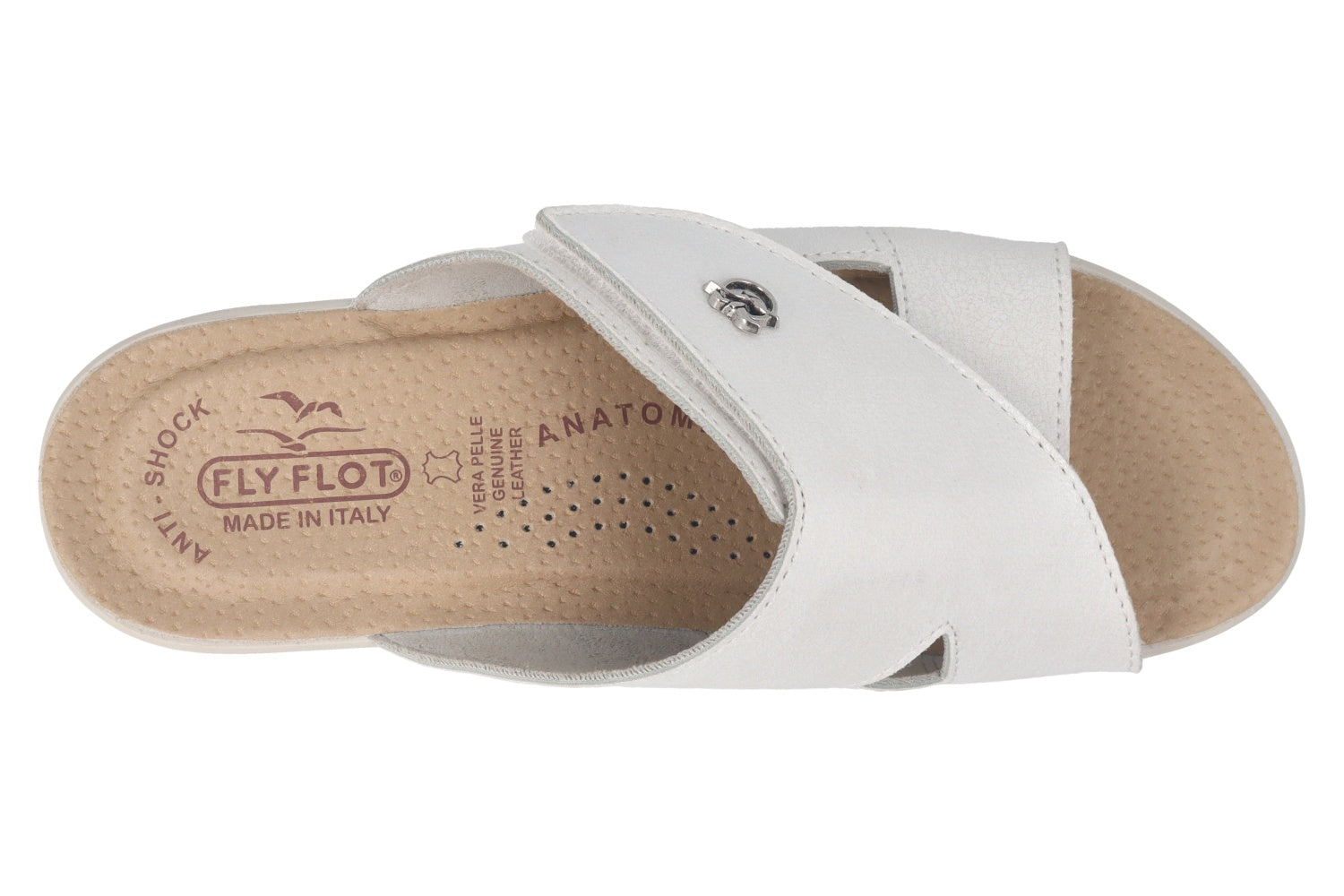 fly-flot-damen-pantolette-aus-weicher-microfaser-mit-klett-2 image 2