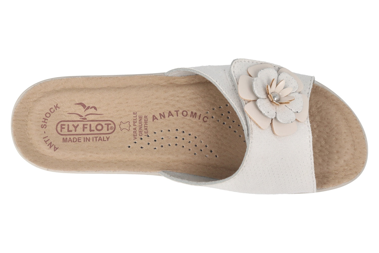 fly-flot-damen-pantolette-aus-weicher-microfaser-mit-klett image 2