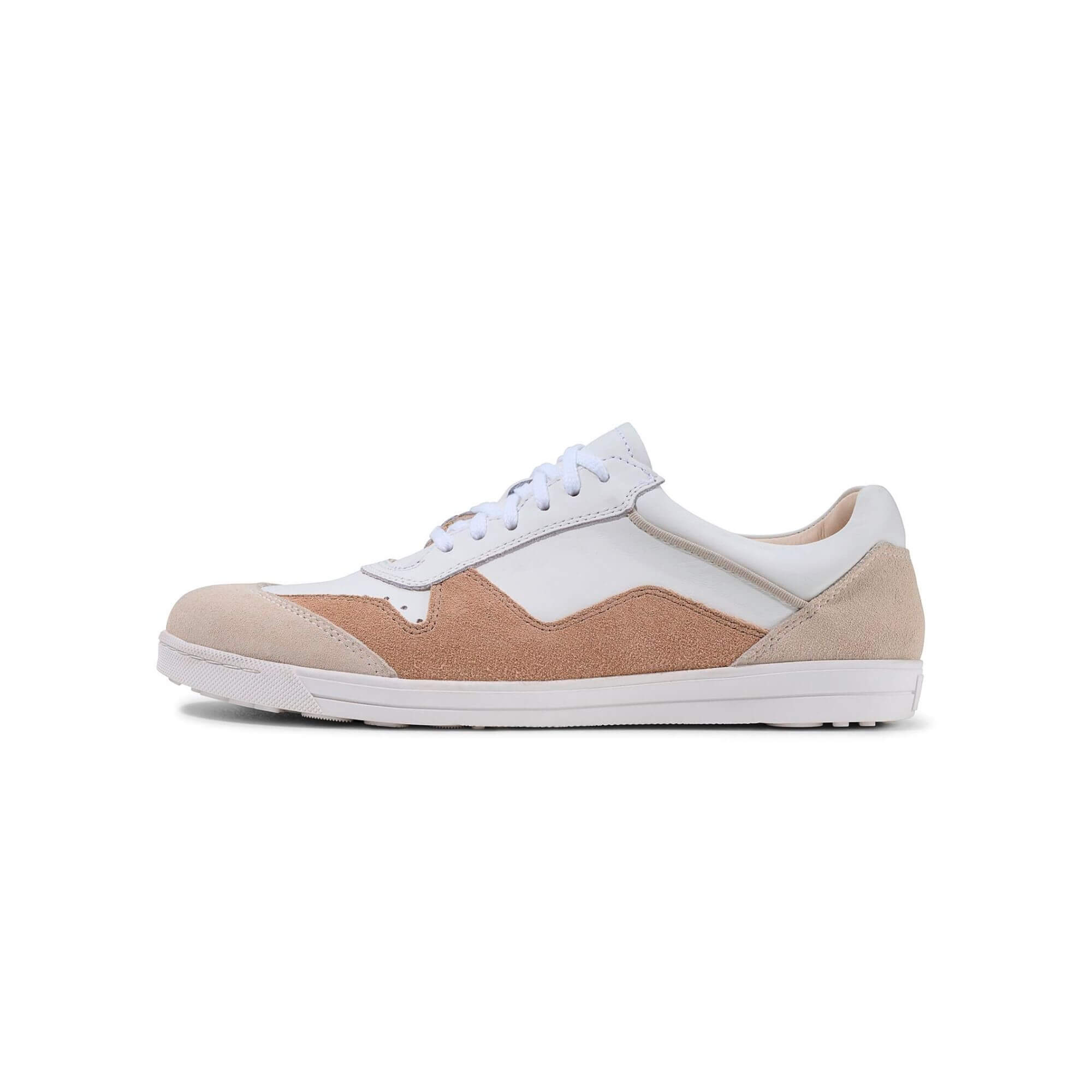 b-r-alea-2-0-damen-barfu-schn-rschuh image 1