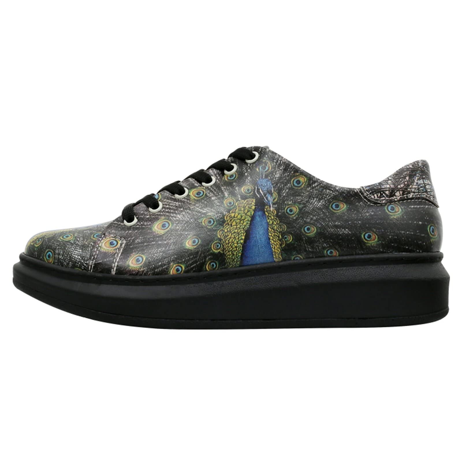dogo-myra-vegane-atmungsaktive-bunte-damen-sneaker-plateau image 3