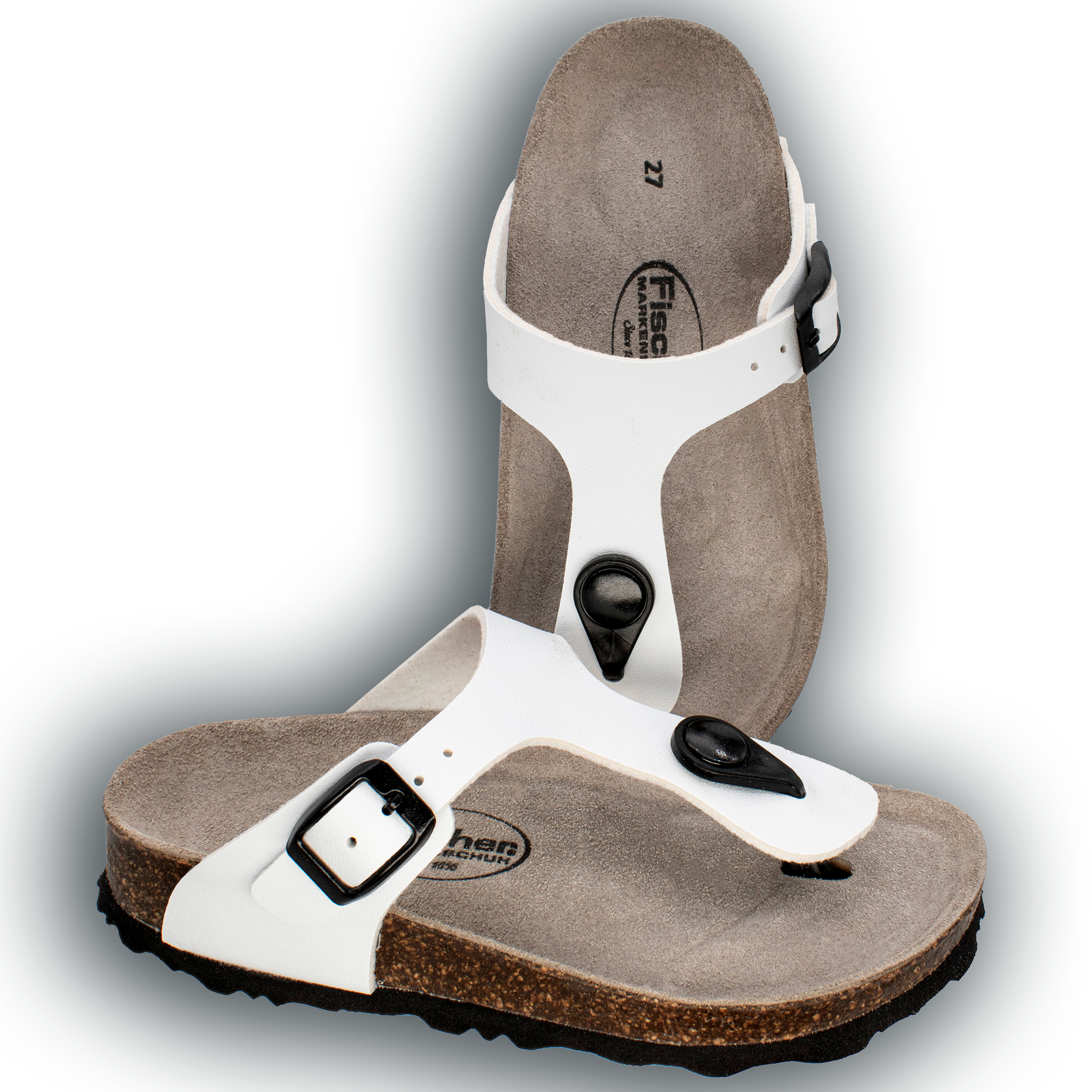 fischer-markenschuh-kinder-pantolette-hawaii-541050-aus-veganoleder image 7