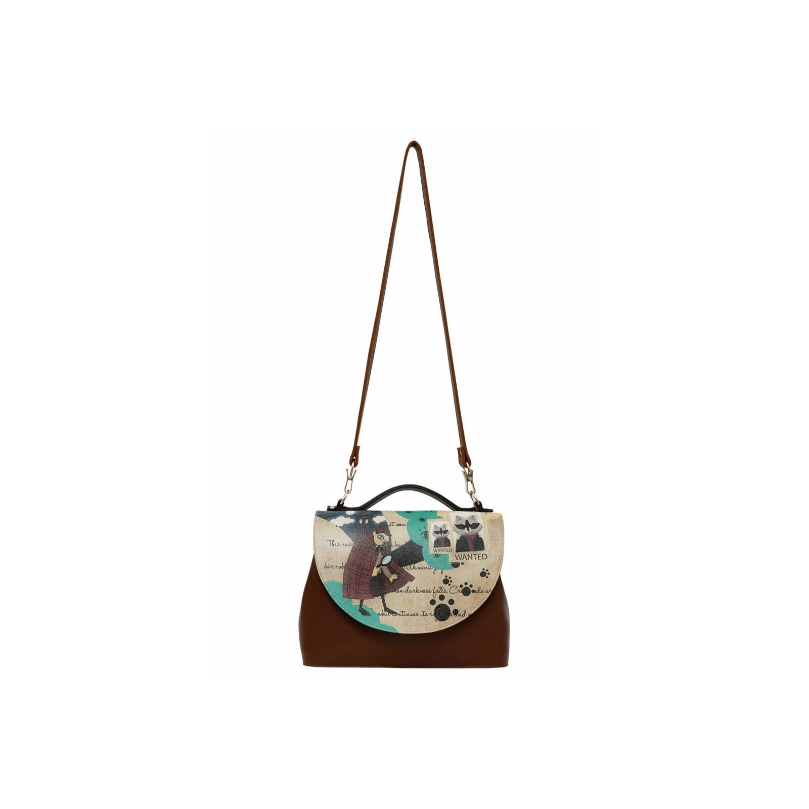 dogo-handybag-vegane-damen-mini-umh-ngetasche image 4