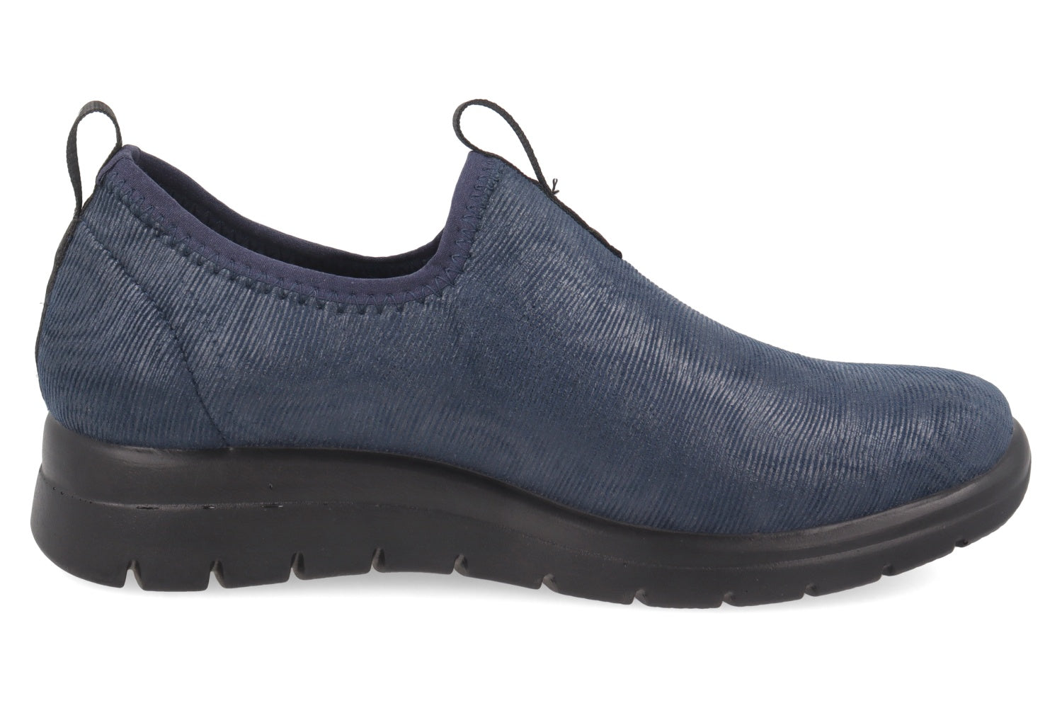 fly-flot-damen-schuh-aus-elastischer-microfaser-2 image 4